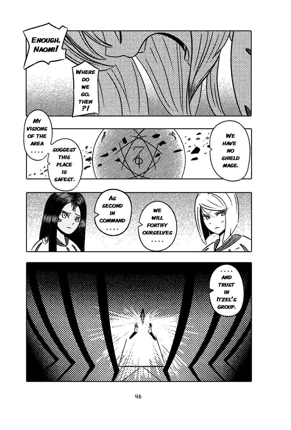 AECAST Chapter 2 page 49 - 