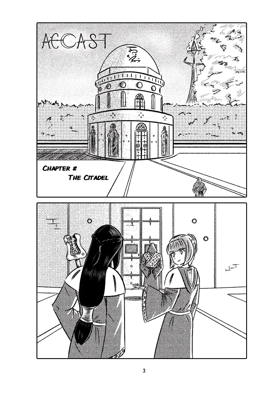 AECAST Chapter 2 page 6 - 