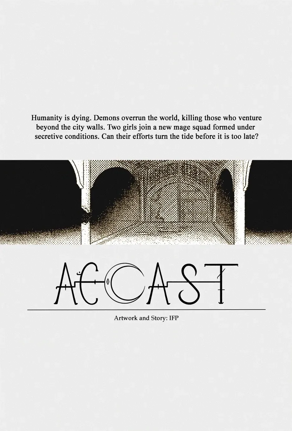AECAST Chapter 2 page 52 - 