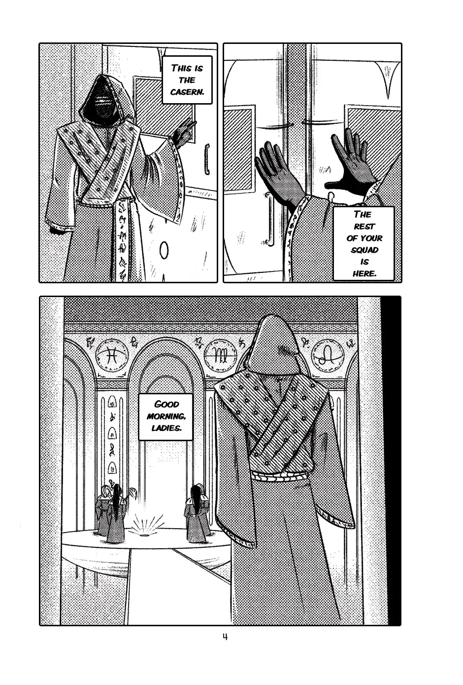 AECAST Chapter 2 page 7 - 