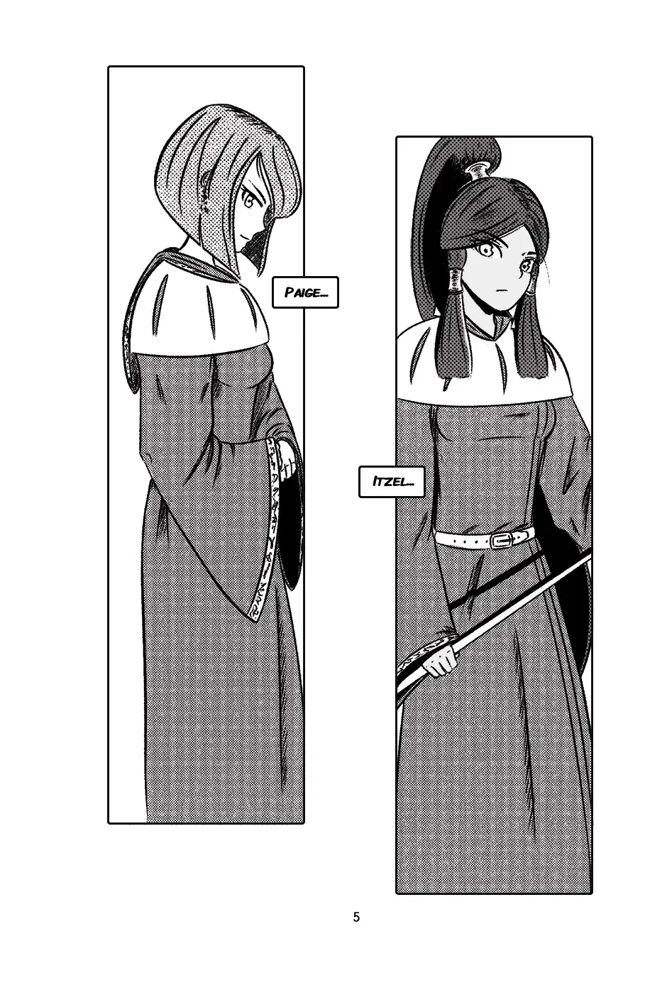AECAST Chapter 2 page 8 - 
