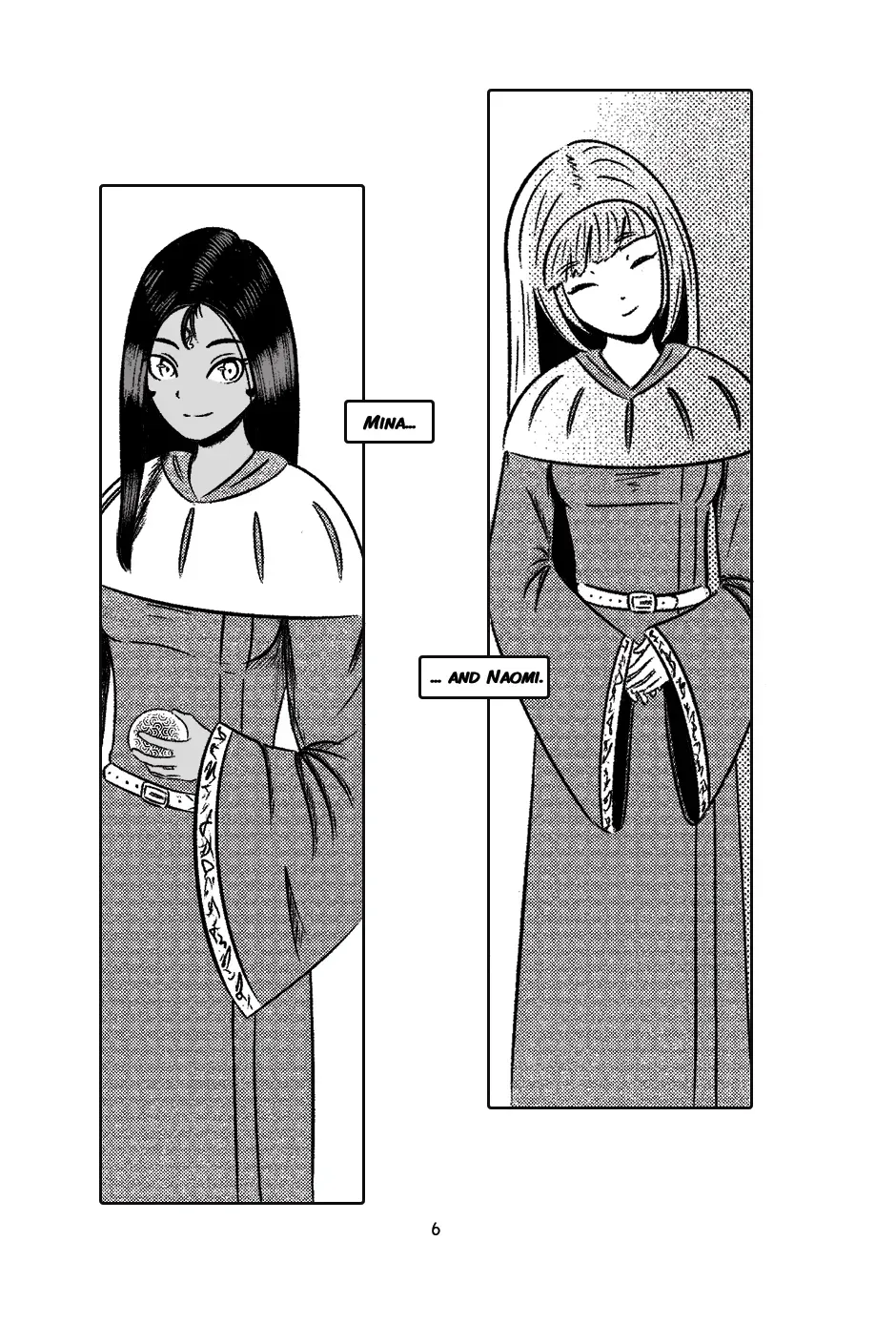 AECAST Chapter 2 page 9 - 