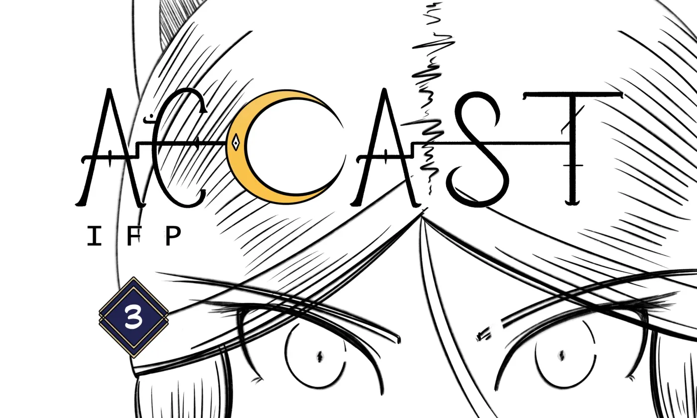 AECAST Chapter 3 page 1 - 