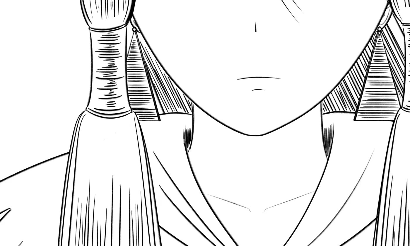 AECAST Chapter 3 page 2 - 