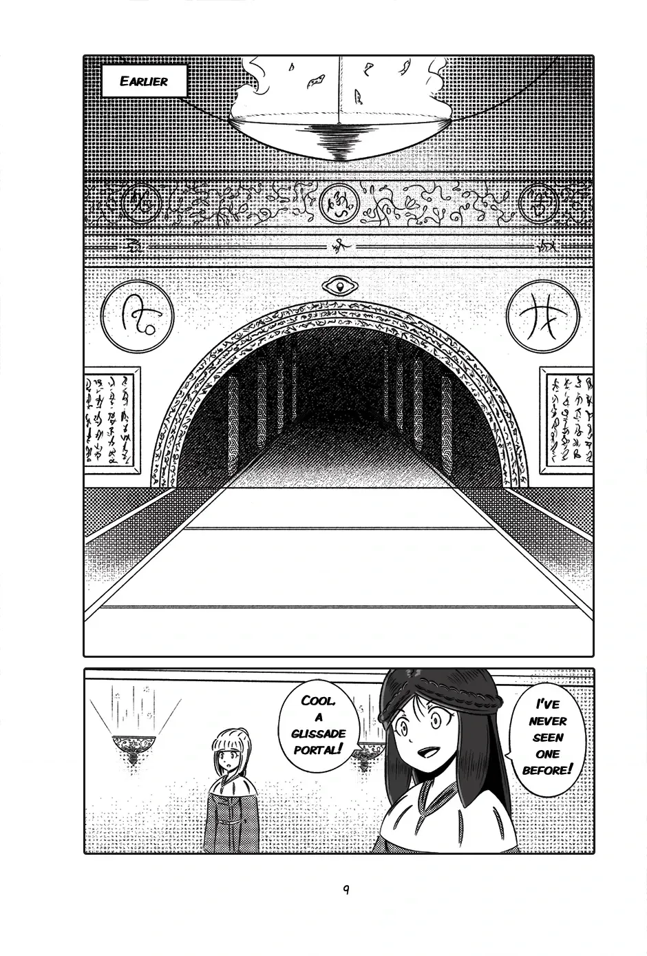 AECAST Chapter 3 page 12 - 