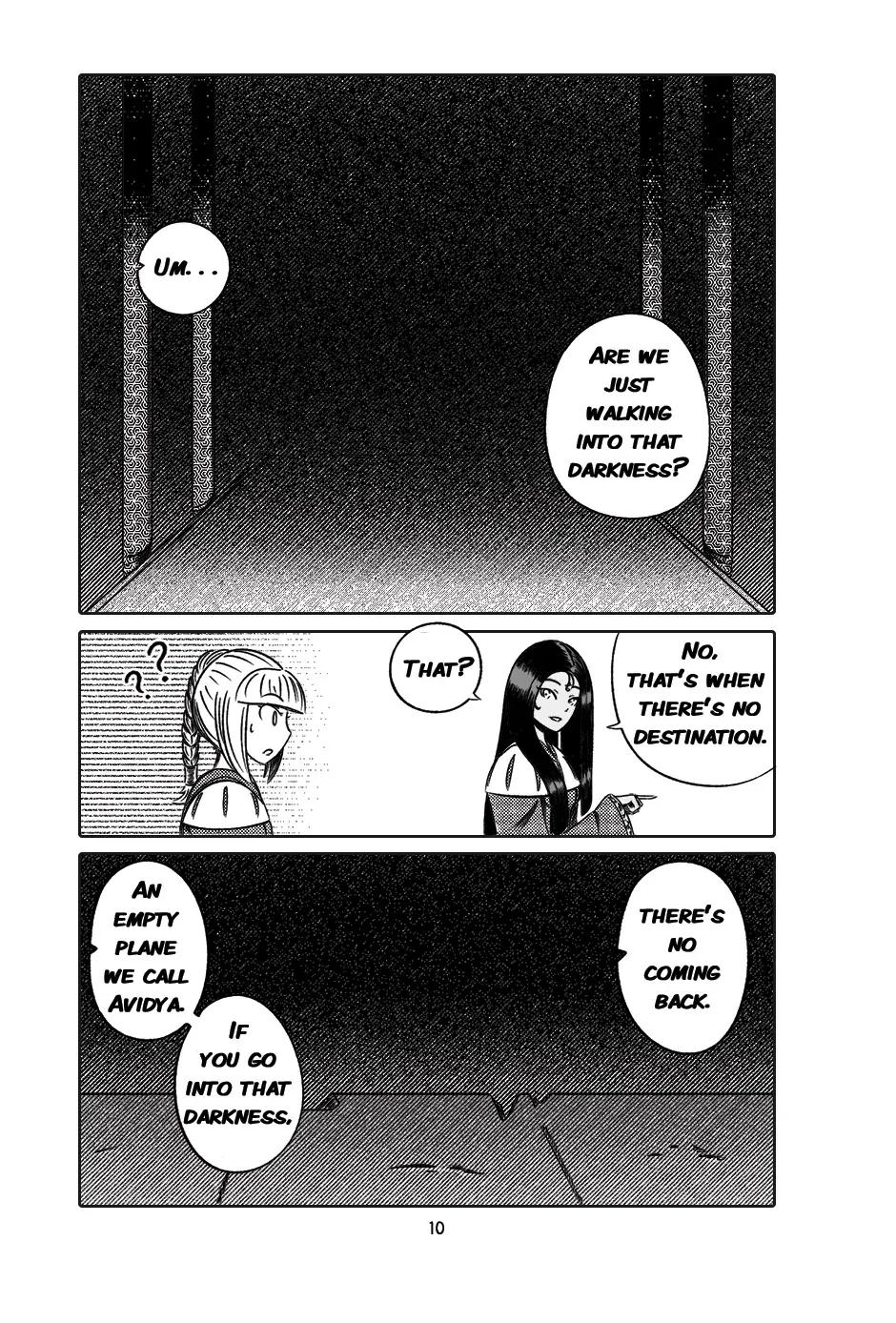 AECAST Chapter 3 page 13 - 