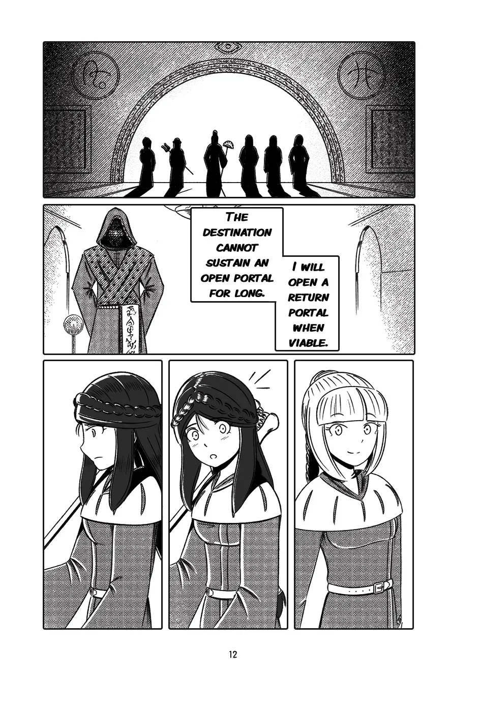 AECAST Chapter 3 page 15 - 