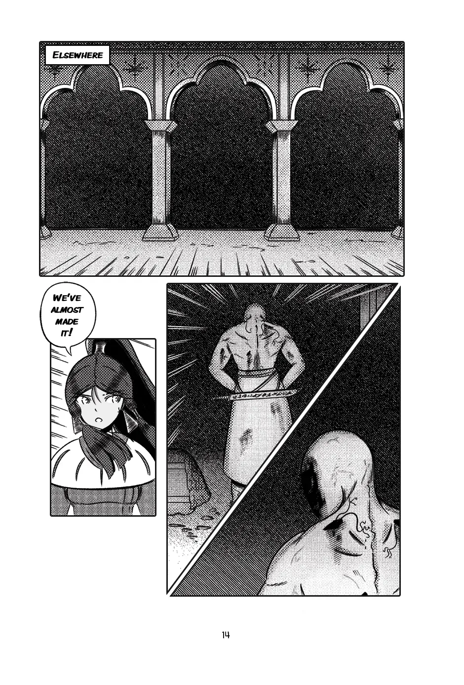 AECAST Chapter 3 page 17 - 