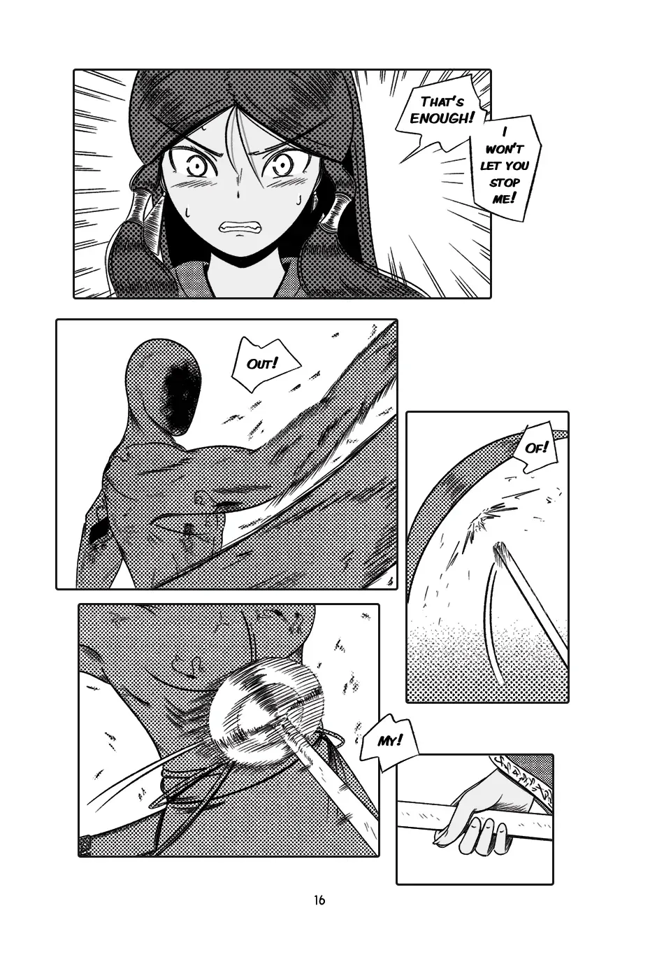 AECAST Chapter 3 page 19 - 