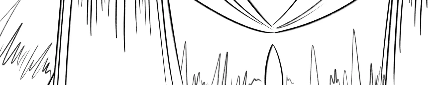 AECAST Chapter 3 page 3 - 