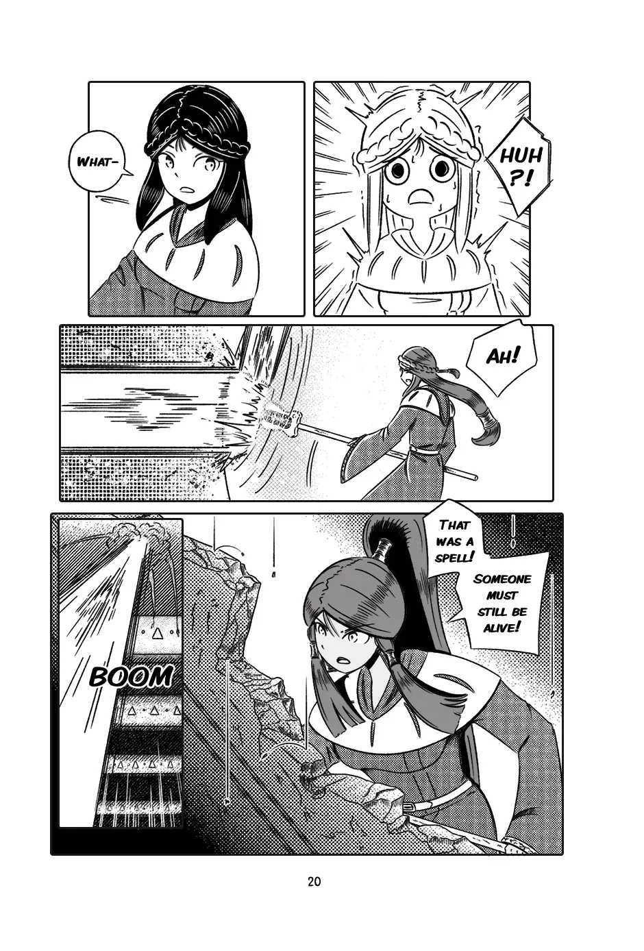 AECAST Chapter 3 page 23 - 