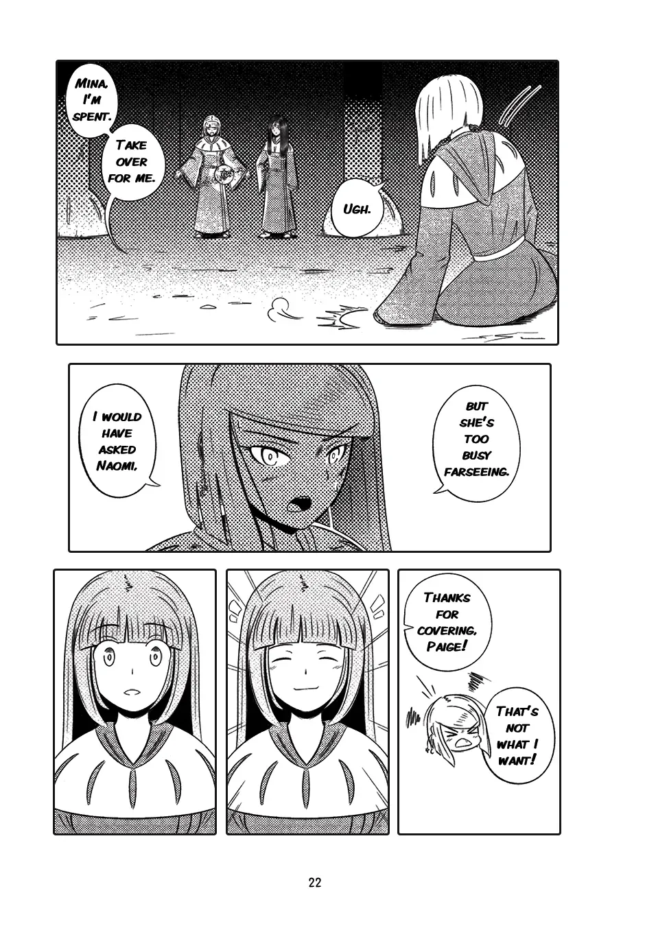 AECAST Chapter 3 page 25 - 