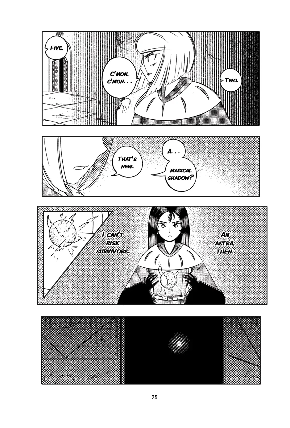 AECAST Chapter 3 page 28 - 