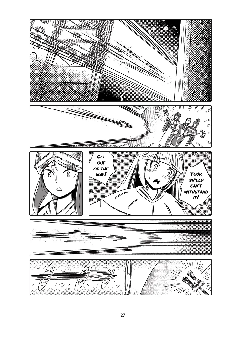 AECAST Chapter 3 page 30 - 