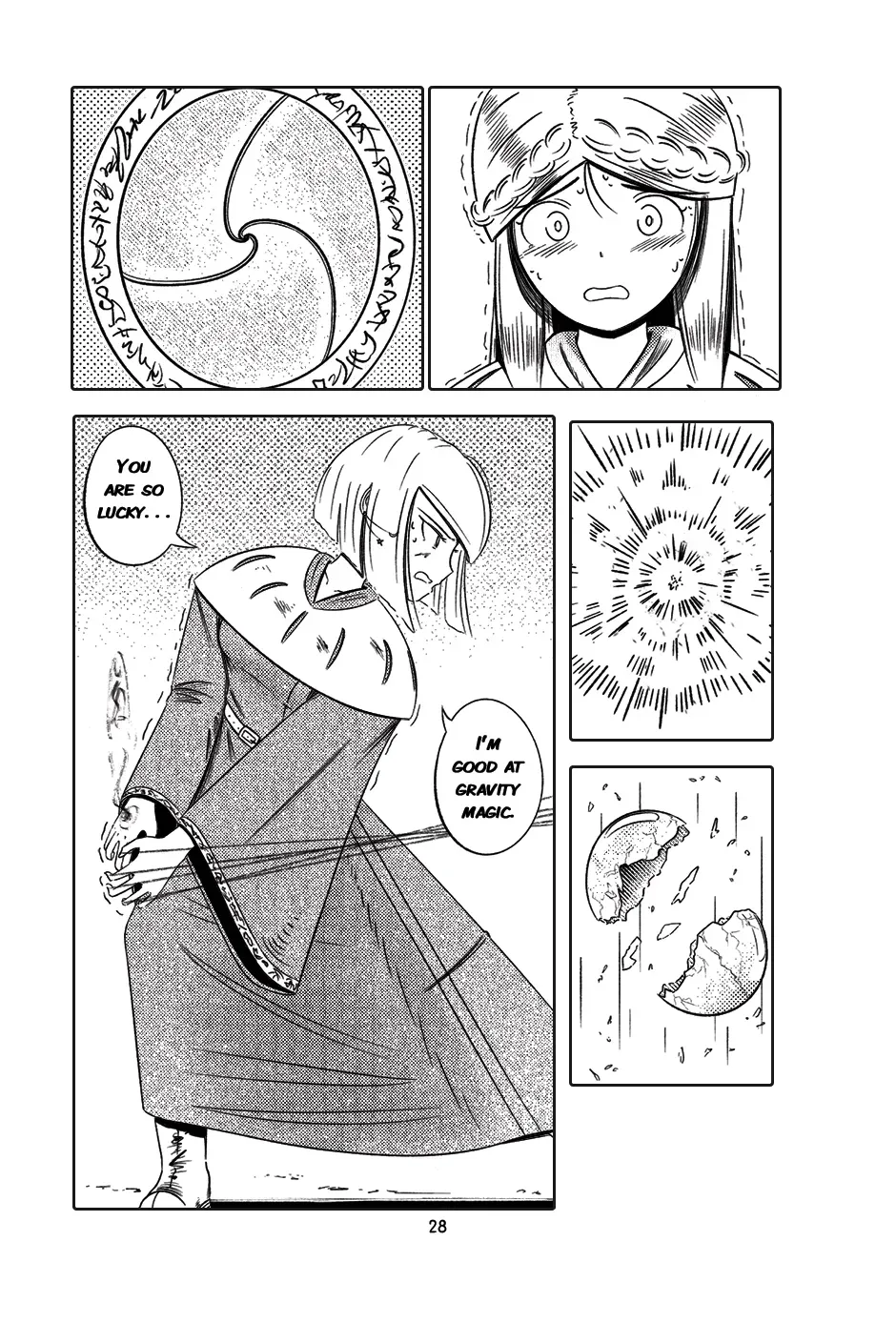 AECAST Chapter 3 page 31 - 