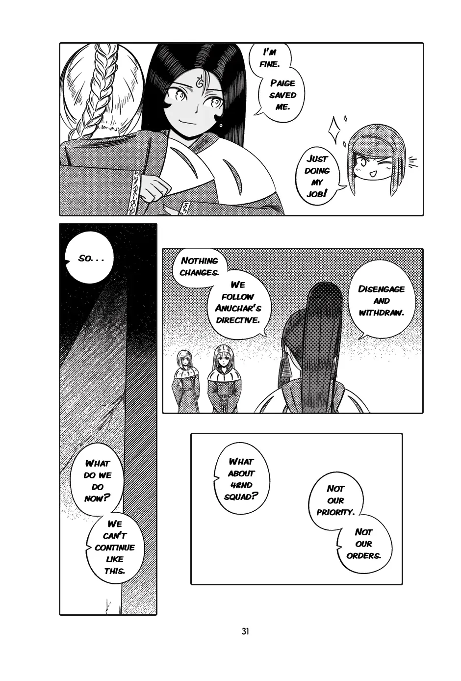 AECAST Chapter 3 page 34 - 
