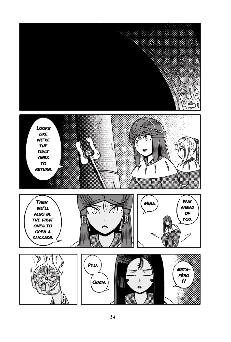 AECAST Chapter 3 page 37 - 
