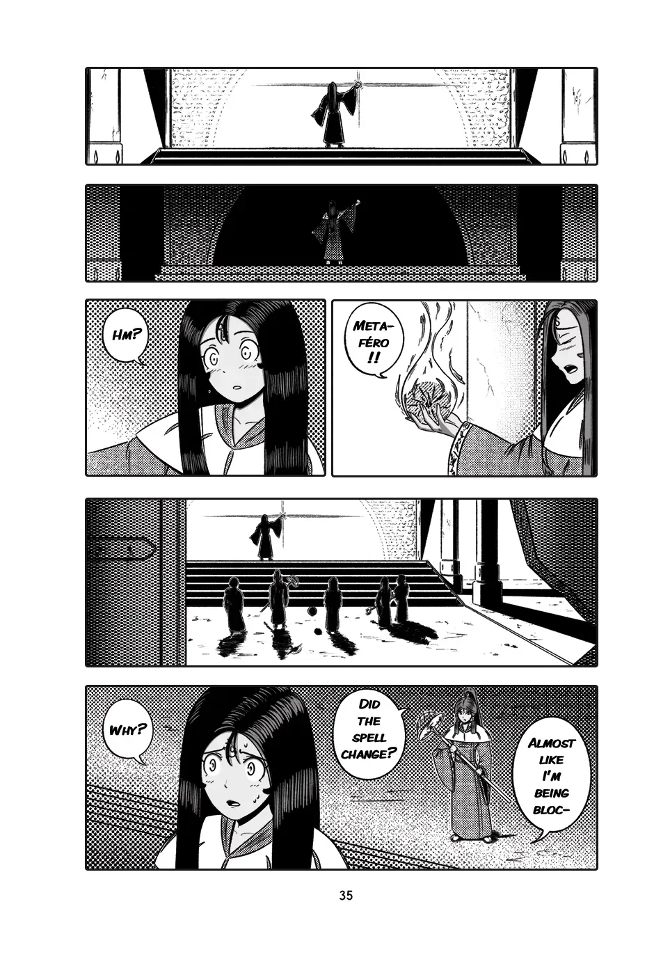 AECAST Chapter 3 page 38 - 