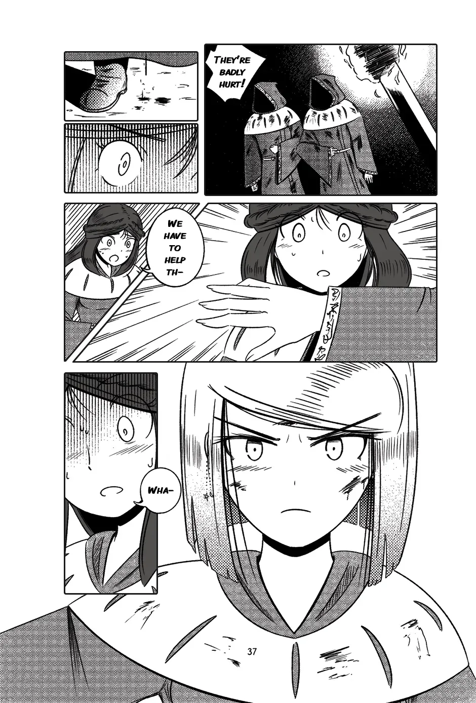 AECAST Chapter 3 page 40 - 