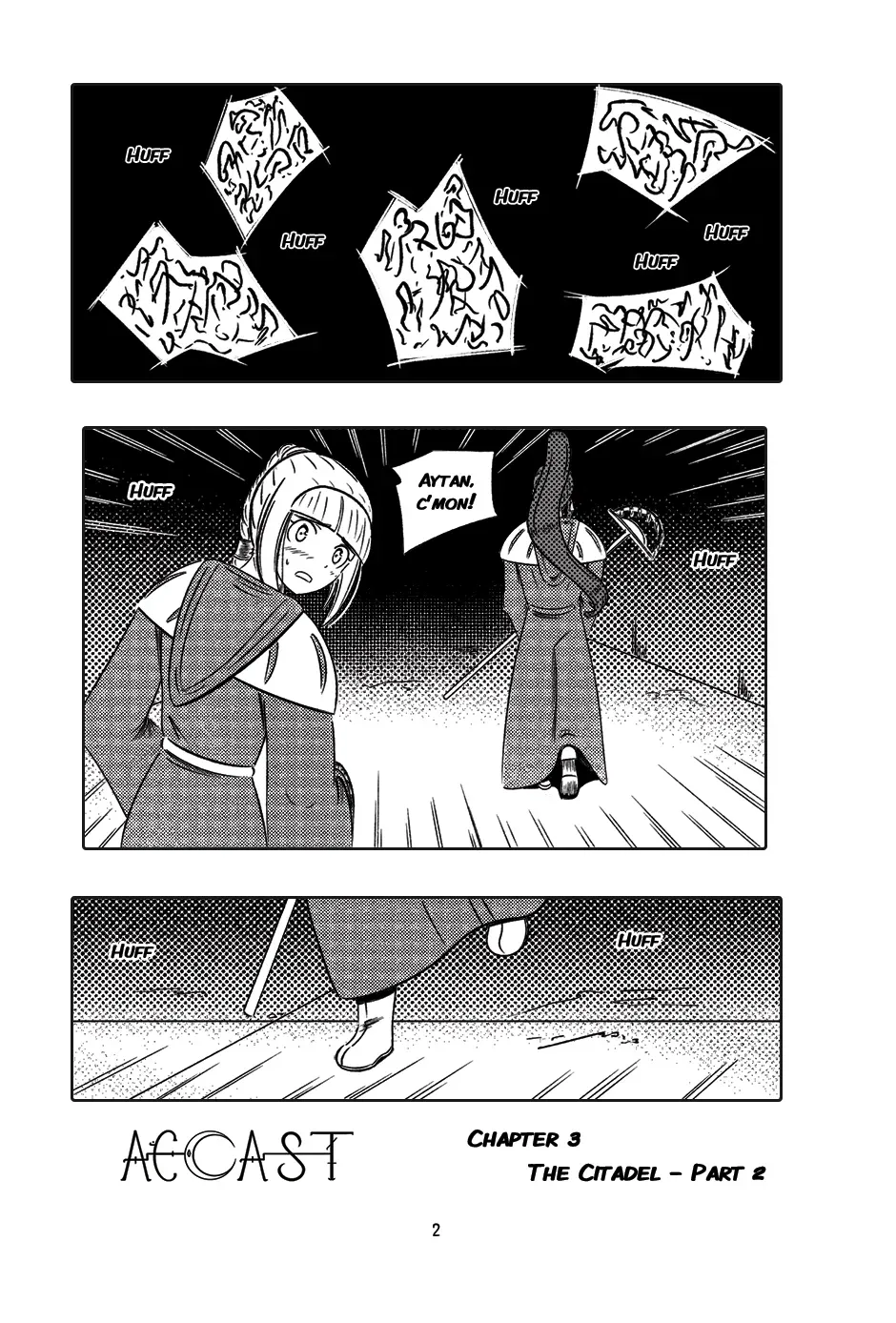 AECAST Chapter 3 page 5 - 