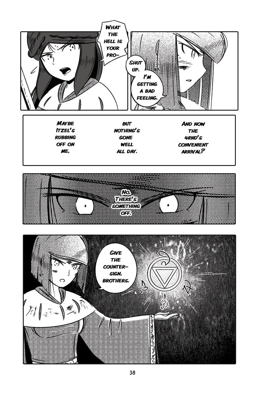 AECAST Chapter 3 page 41 - 