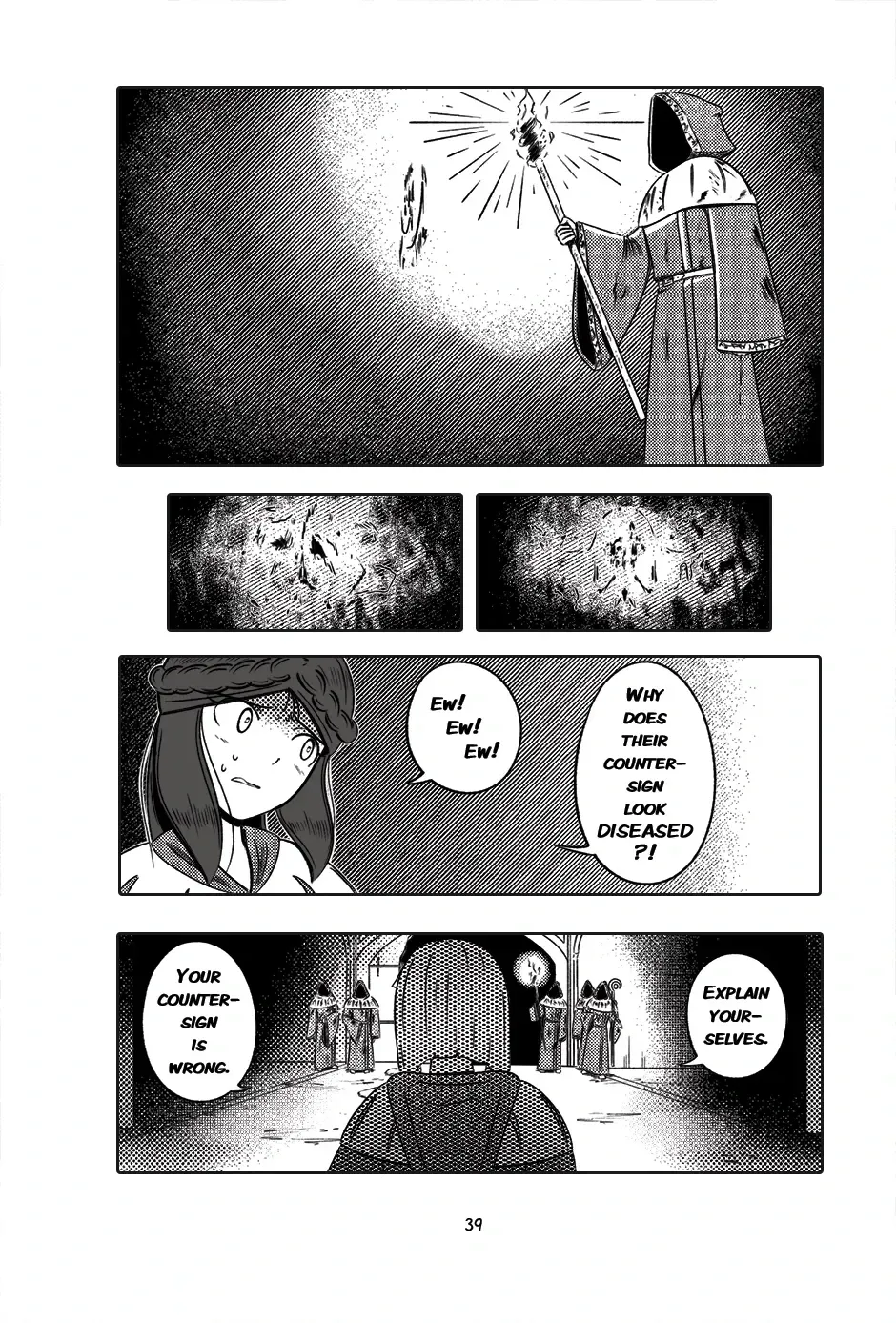 AECAST Chapter 3 page 42 - 