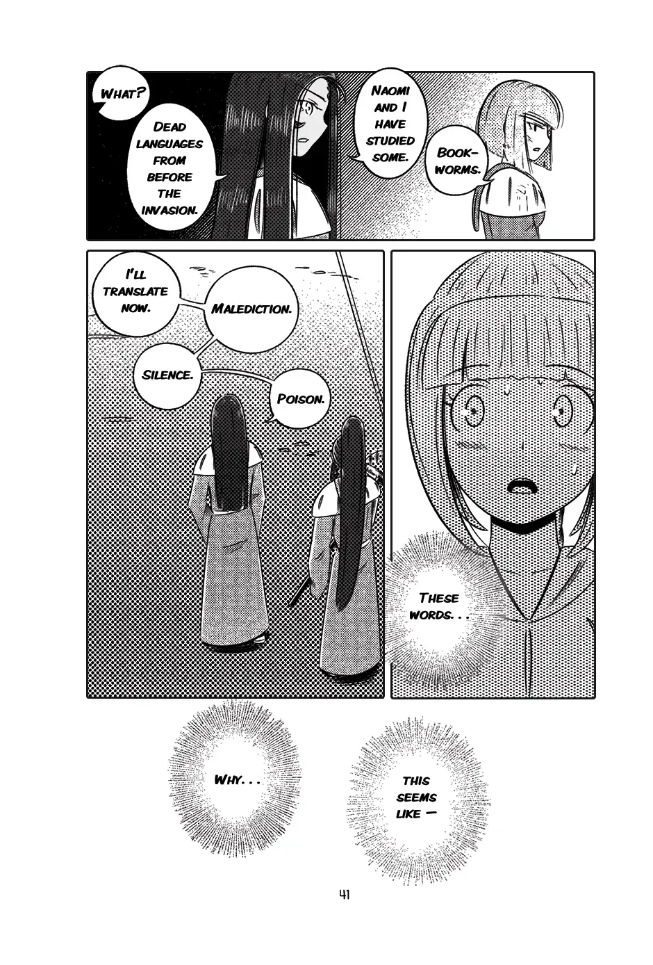 AECAST Chapter 3 page 44 - 