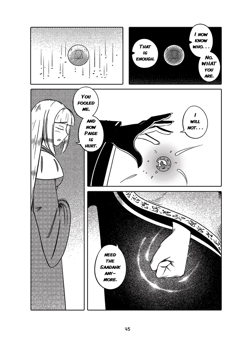 AECAST Chapter 3 page 48 - 