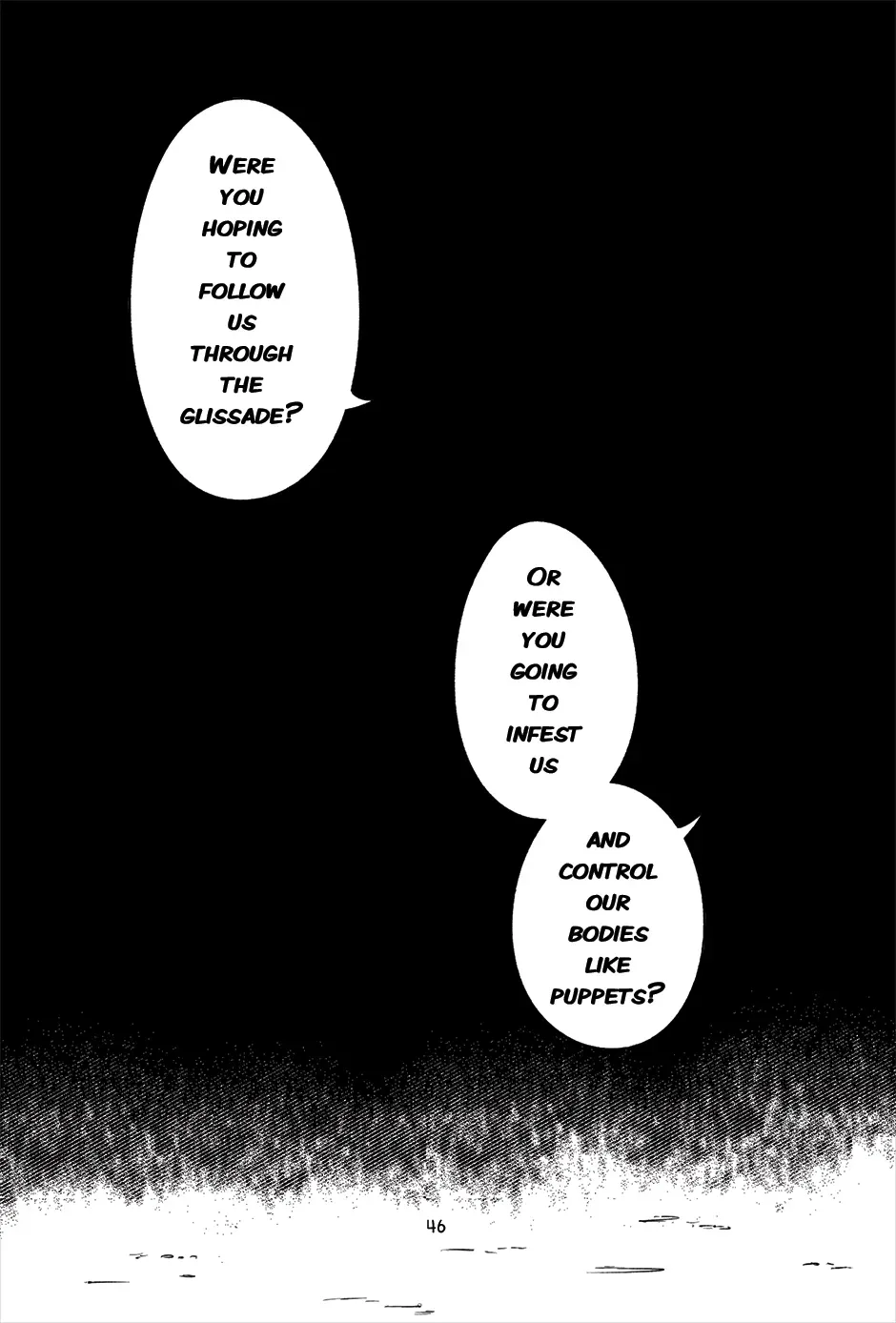 AECAST Chapter 3 page 49 - 