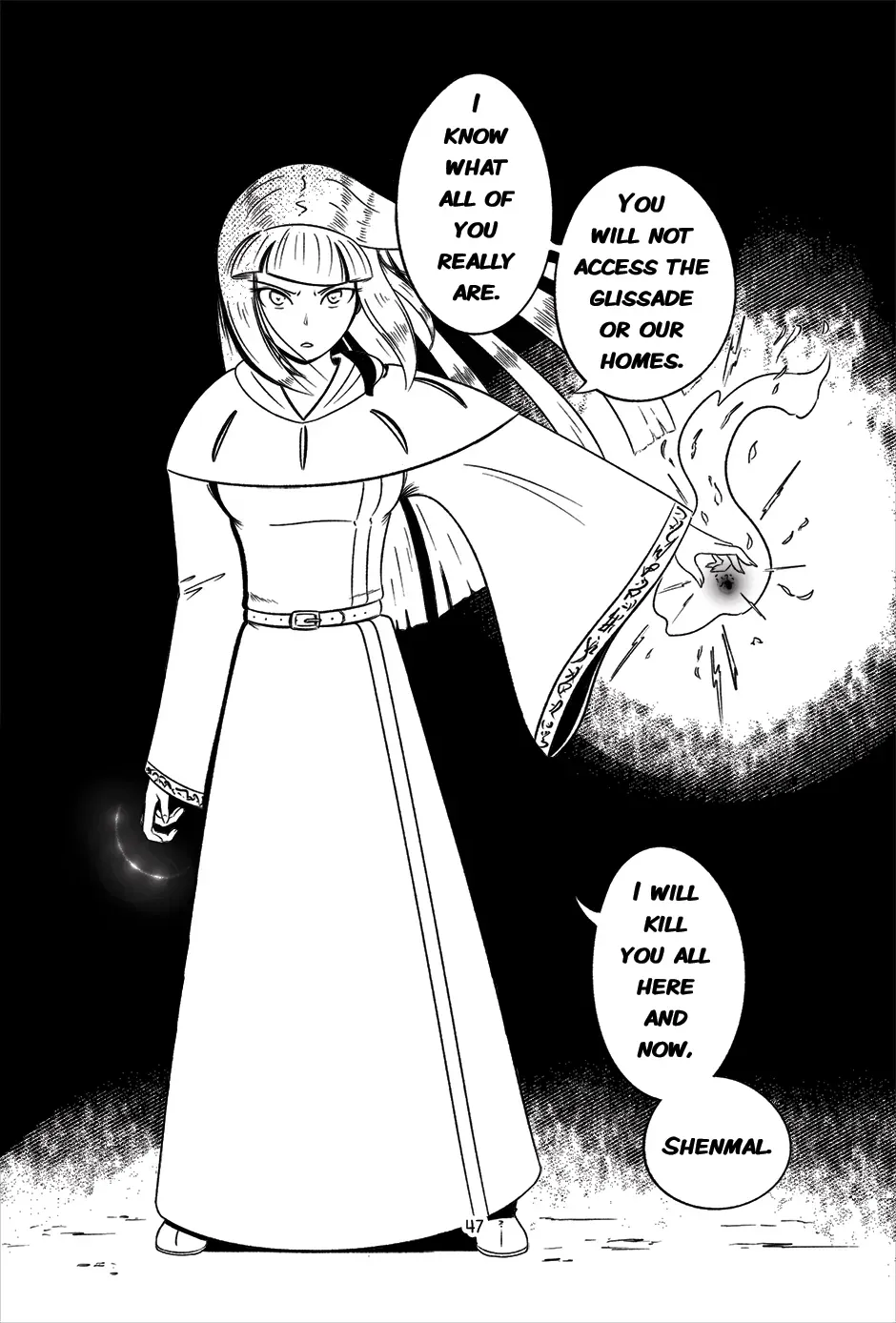 AECAST Chapter 3 page 50 - 