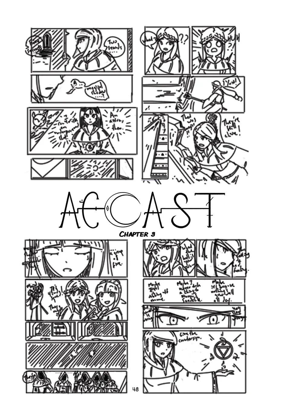 AECAST Chapter 3 page 51 - 