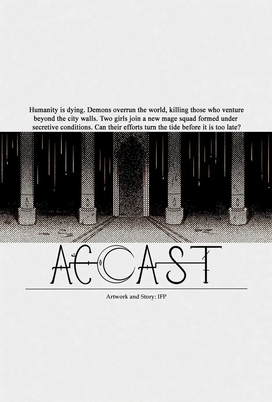 AECAST Chapter 3 page 52 - 