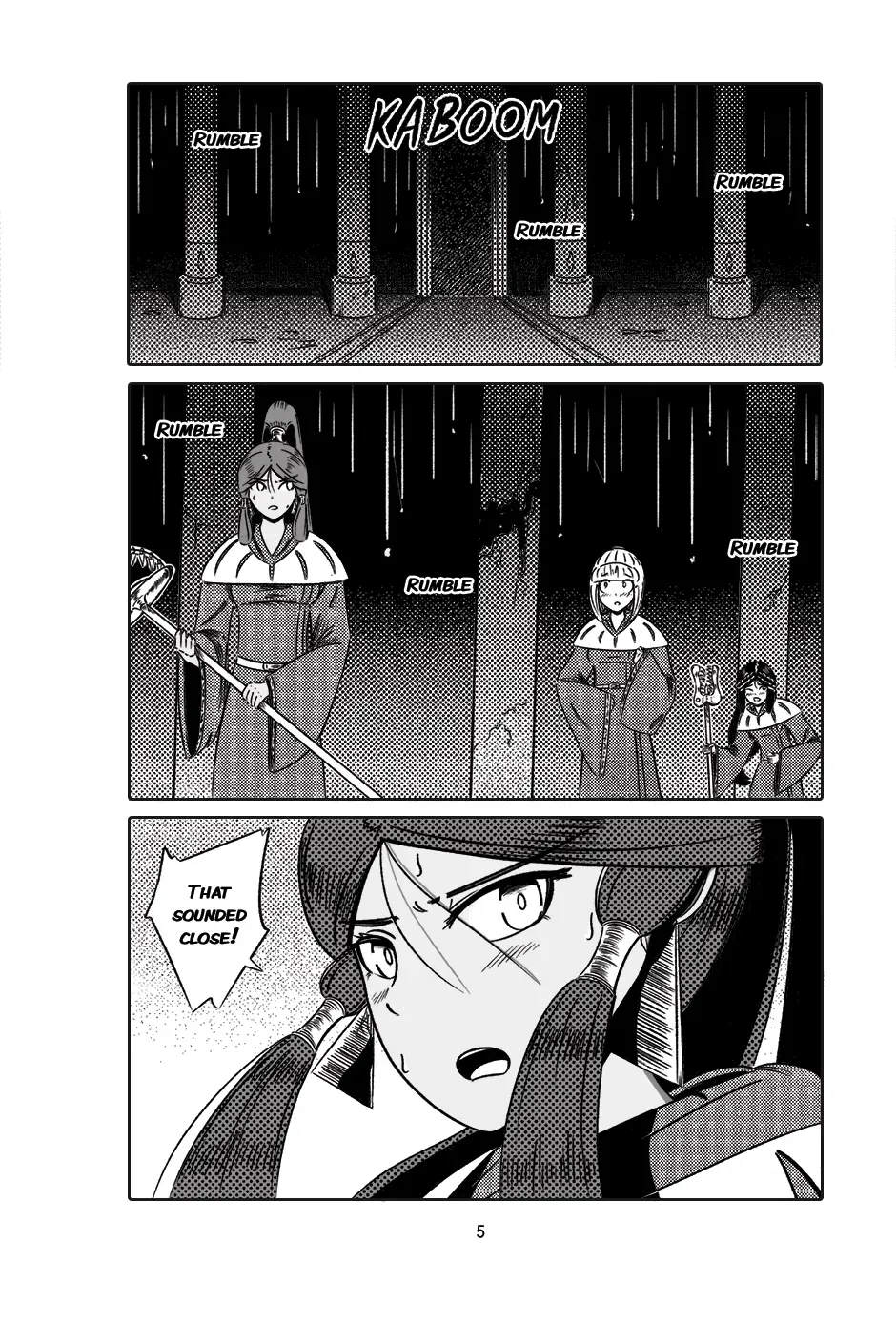 AECAST Chapter 3 page 8 - 