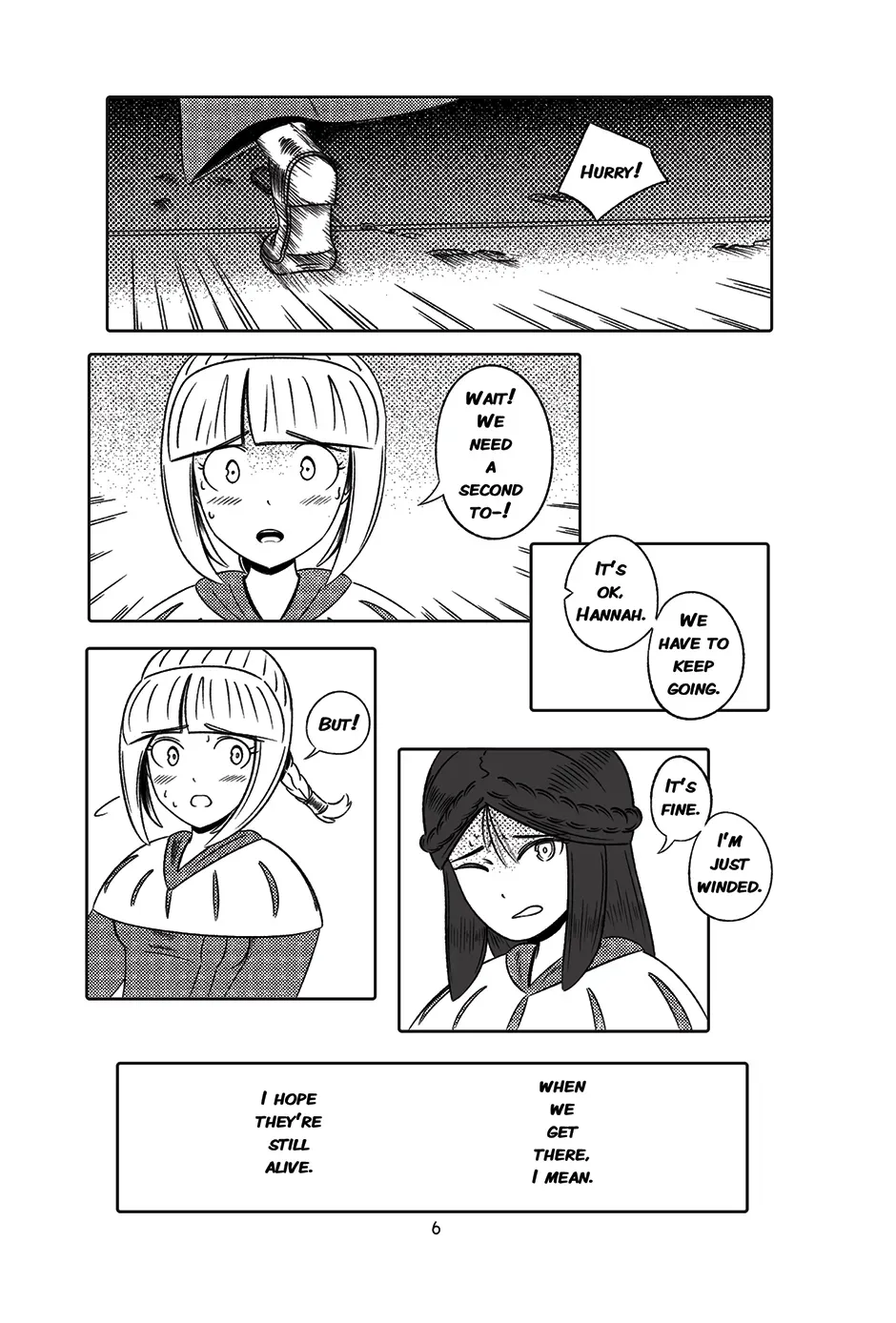AECAST Chapter 3 page 9 - 