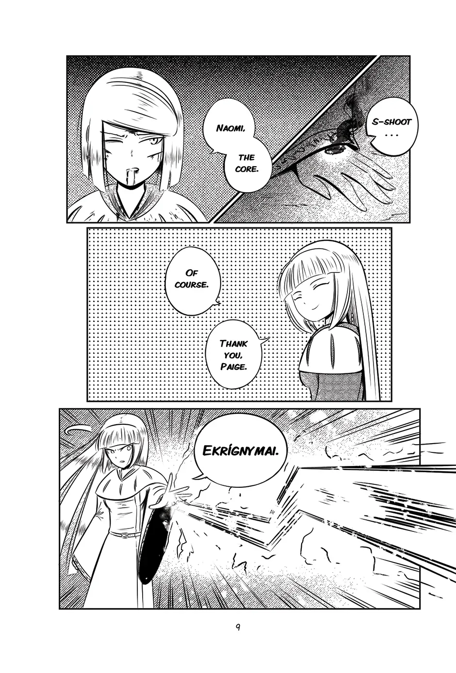 AECAST Chapter 4 page 11 - 
