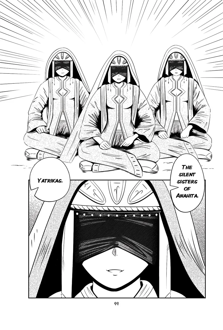 AECAST Chapter 4 page 101 - 