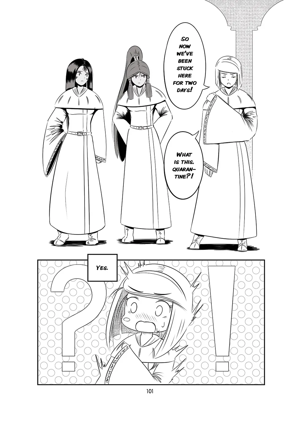 AECAST Chapter 4 page 103 - 