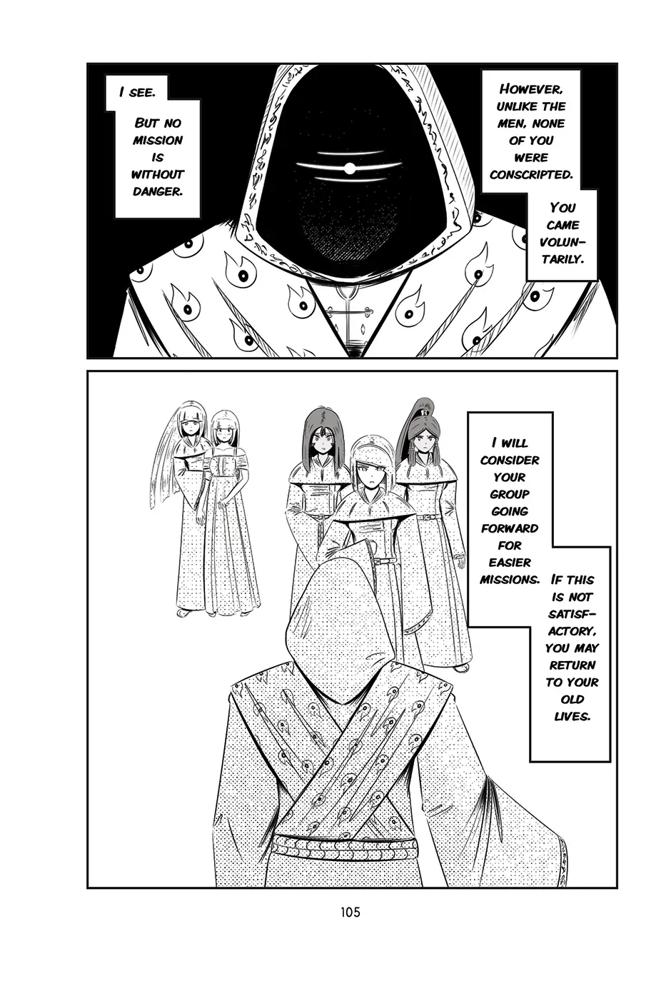 AECAST Chapter 4 page 107 - 
