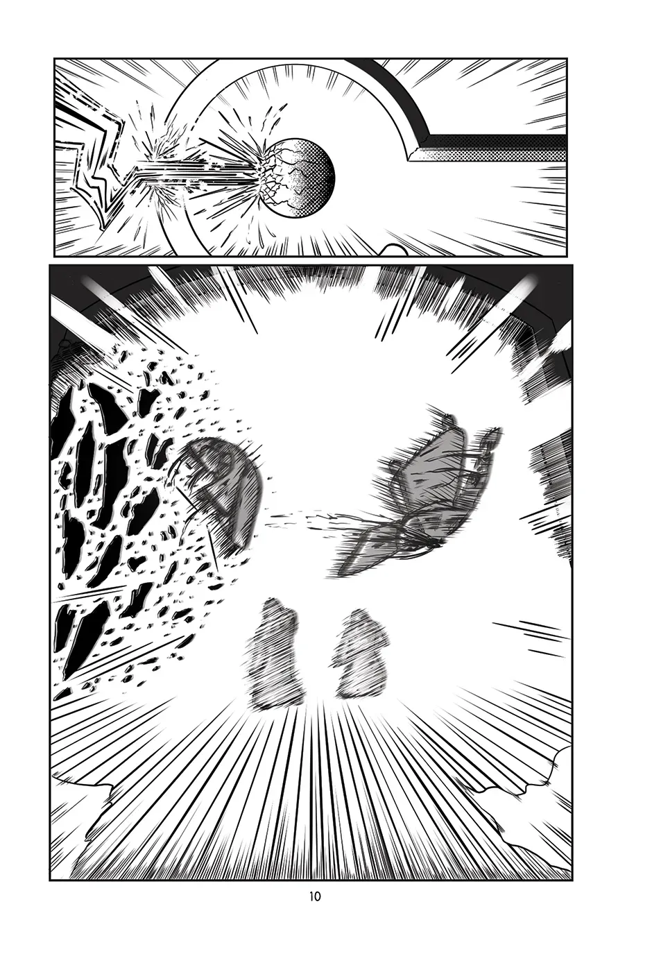 AECAST Chapter 4 page 12 - 