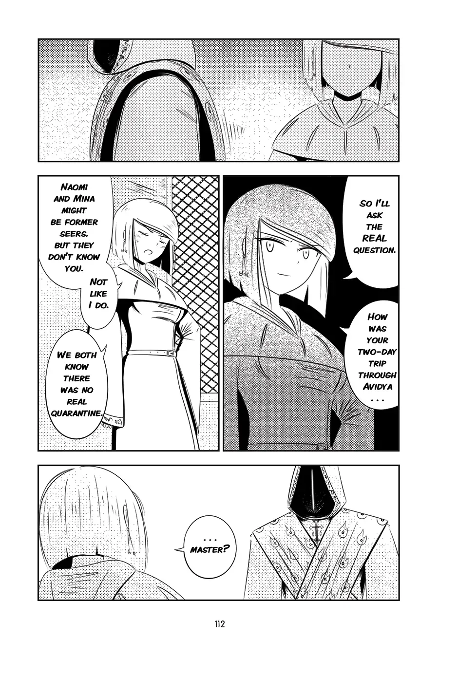 AECAST Chapter 4 page 114 - 
