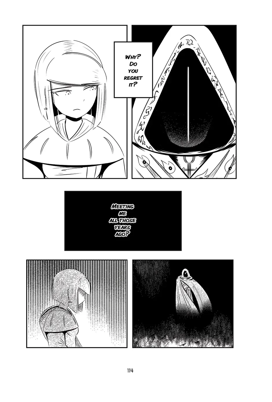 AECAST Chapter 4 page 116 - 