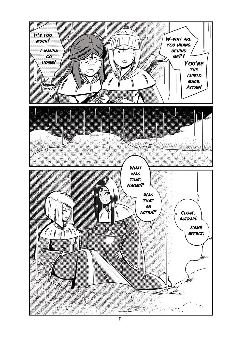 AECAST Chapter 4 page 13 - 