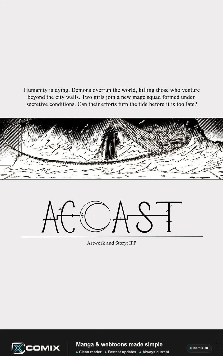 AECAST Chapter 4 page 122 - 