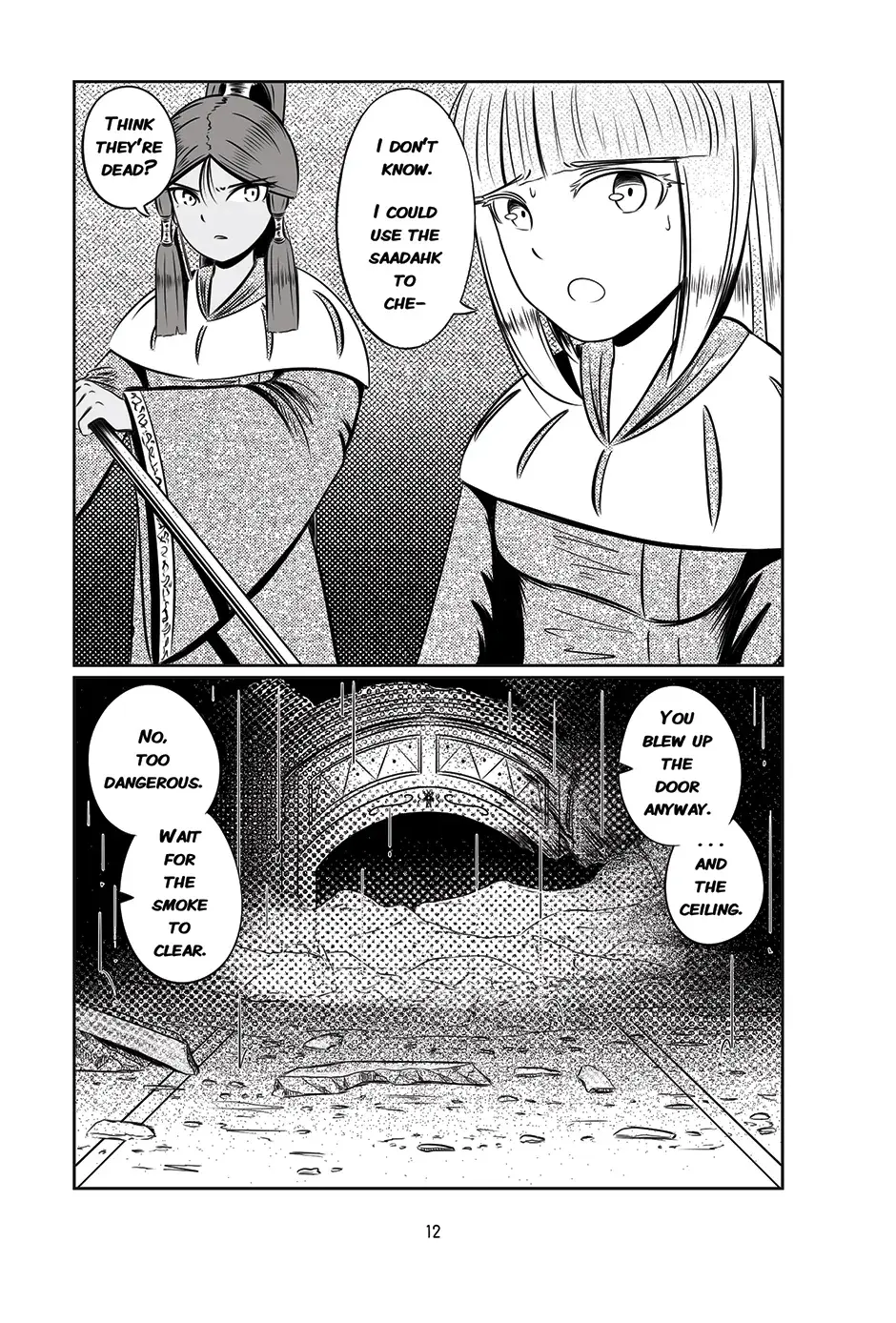 AECAST Chapter 4 page 14 - 