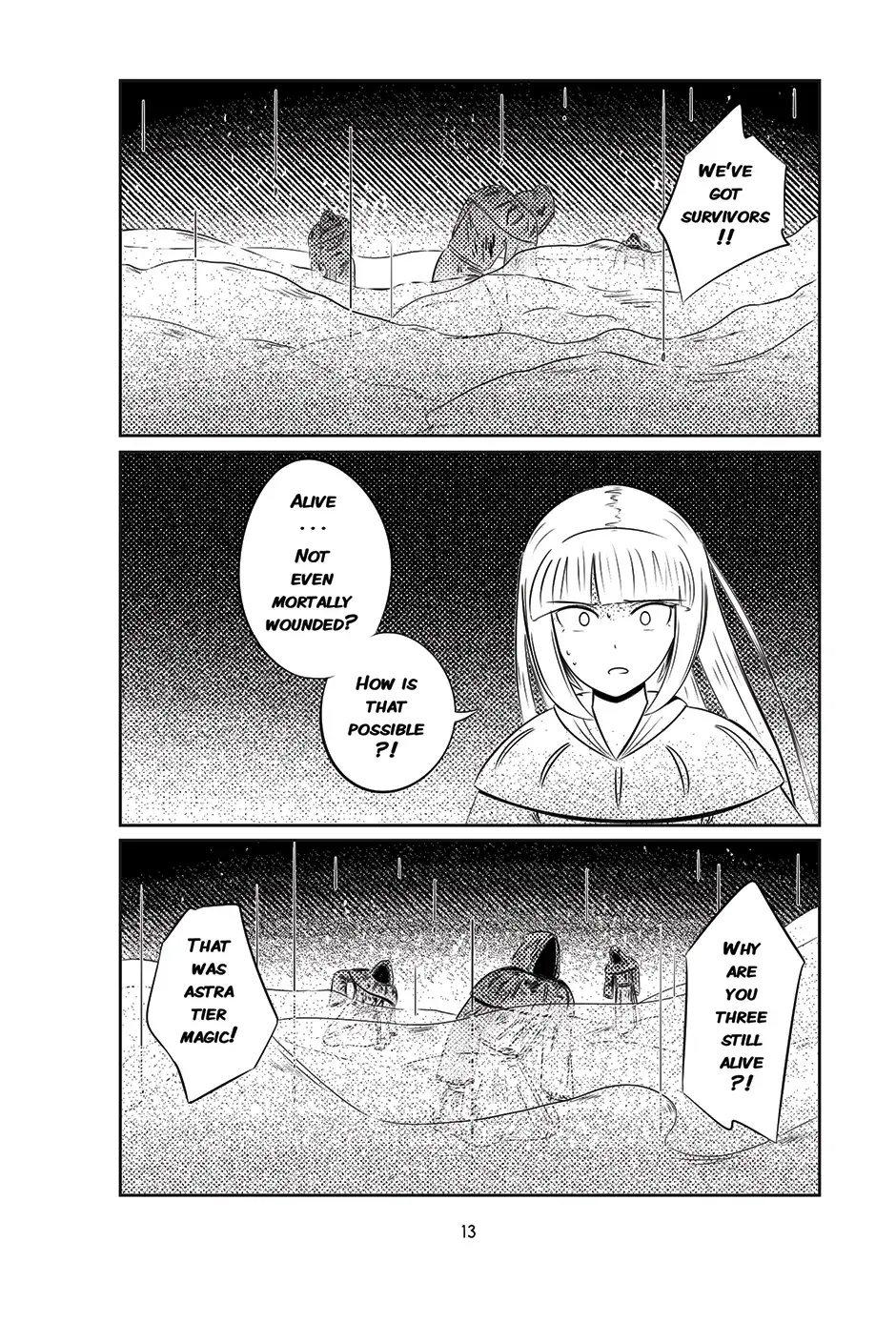 AECAST Chapter 4 page 15 - 