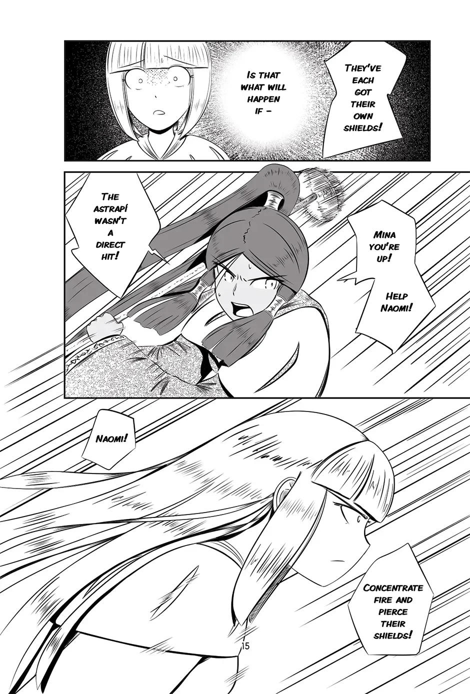 AECAST Chapter 4 page 17 - 