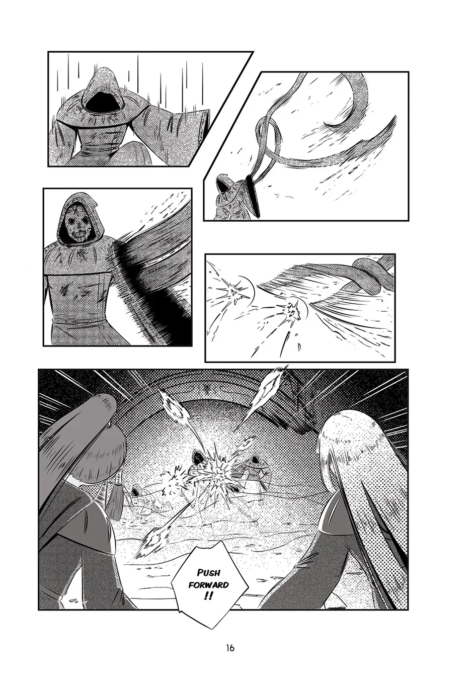 AECAST Chapter 4 page 18 - 