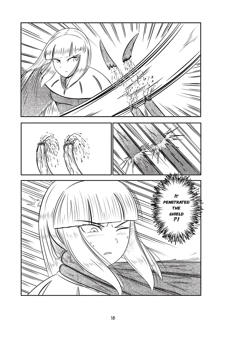 AECAST Chapter 4 page 20 - 
