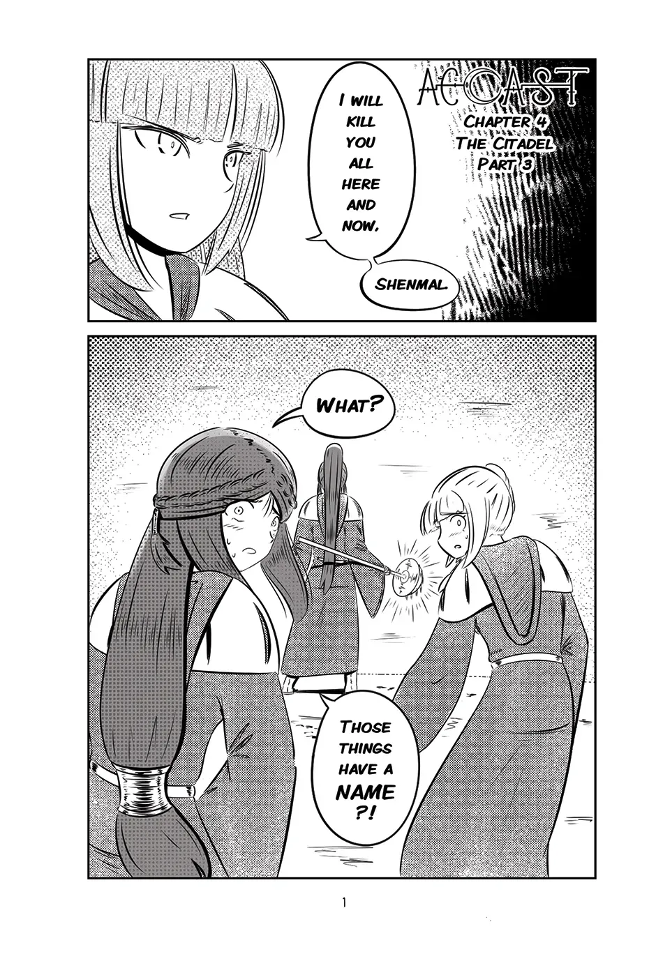 AECAST Chapter 4 page 3 - 