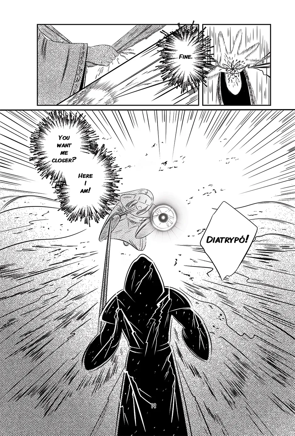 AECAST Chapter 4 page 21 - 